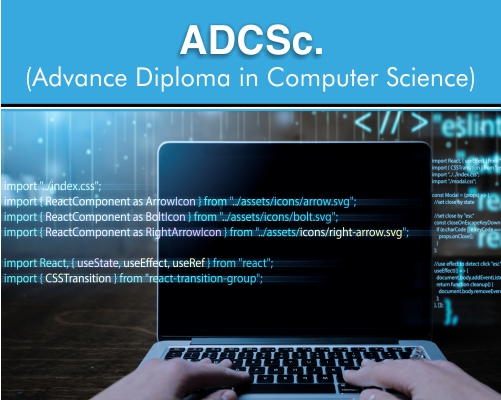 ADCSc1