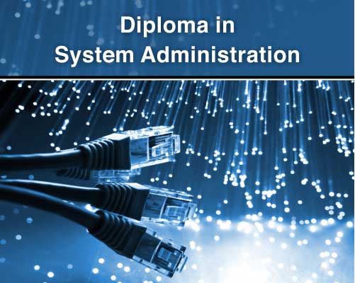 Diploma in System Administration