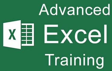 learn advanced excel in saharanpur