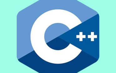 learn c plus programming in saharanpur