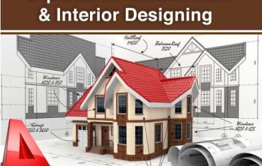 Diploma in Acrhitecture and Interior Desgning