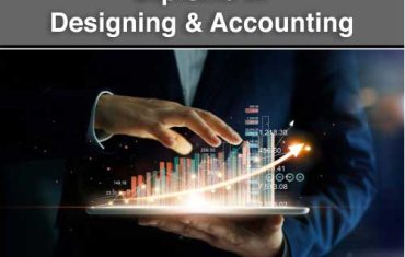 Diploma in Designing and Accouning