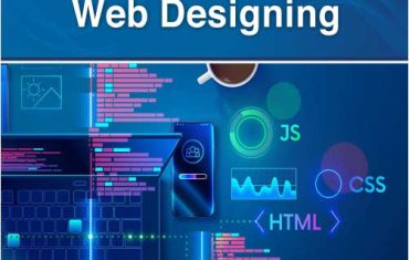 Web Designing